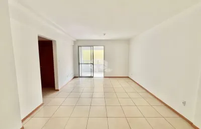 Oportunidade imperdível - apartamento amplo e bem localizado no residencial copenhaguen