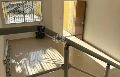 Casa com 3 quartos à venda na Antônio La Giudice, 528, Jardim Aricanduva, São Paulo