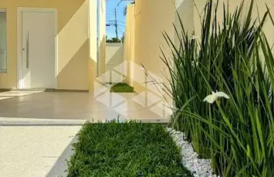 Casa 3 quartos 01 suíte no bairro ingleses do rio vermelho - florianópolis/sc