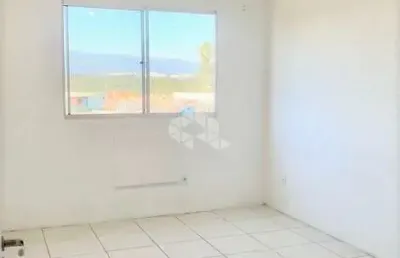 Apartamento com 2 quartos à venda na Avenida Edgar Pires de Castro, 2901, Hípica, Porto Alegre
