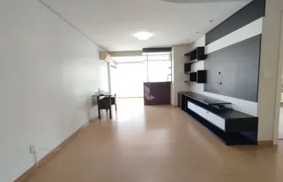 Apartamento com 3 quartos à venda na Avenida Osvaldo Aranha, 670, Cidade Alta, Bento Gonçalves
