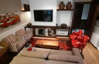 Apartamento 2 dormitórios, 91m² privativos, 1 vaga, no knorrville, a 5 minutos da rua coberta