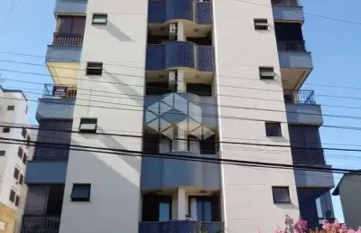Belo e amplo apartamento bairro higienópolis, mobiliado,  próximo da sogipa !!!