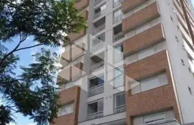Apartamento à venda em são paulo-sp, vila congonhas. 2 quartos, 1 suíte, 2 salas, 2 banheiros, 2 vagas, armários, ar condic, terraço gourmet. 62m² de