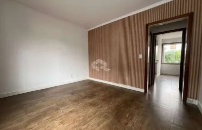 Apartamento com 2 quartos à venda na Rua Marcílio Dias, 629, Menino Deus, Porto Alegre