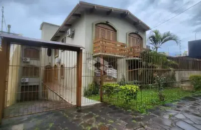 Apartamento 2 quartos, 1 banheiros, 1 vaga. medianeira