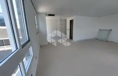 Casa em condomínio fechado com 3 quartos à venda na Rua Liberal, 965, Tristeza, Porto Alegre