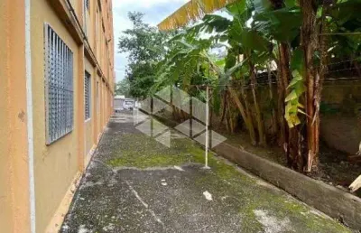 Apartamento a venda 56m² no conjunto josé bonifácio - itaquera