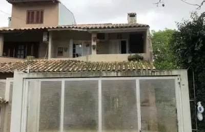 Crédito real petrópolis vende , ótima oportunidade !!