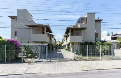 Casa condominio   2 domitórios suíte sacada. terreço churrasqueira 1 gar