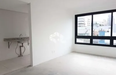 Apartamento 2 quartos sendo 1 suíte, 2 vagas cobertas, churrasqueira 64m2 área
