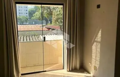 Apartamento com 2 quartos à venda na Rua Azevedo Júnior, 143, Brás, São Paulo