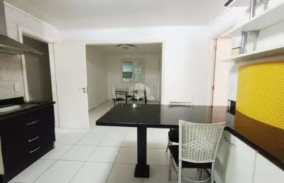 Casa com 2 quartos à venda na Dante Domingos Pontalti, 192, Bela Vista, Caxias do Sul
