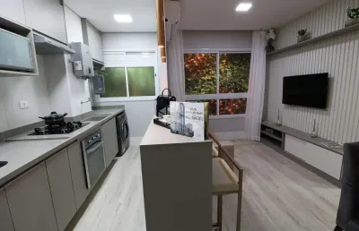 Apartamento com 2 quartos à venda na Avenida Mazzei, 326, Vila Mazzei, São Paulo