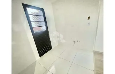 Apartamento à venda 2 quartos 39m² vila guilhermina são paulo - sp