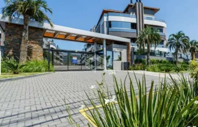 Apartamento 2 quartos sendo 1 suíte - novo campeche - florianópolis/sc