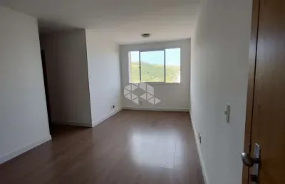 Apartamento 3 quartos sendo uma suíte no bairro jardim carvalho