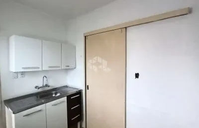Apartamento 03 dormitórios - bairro cristal em porto alegre