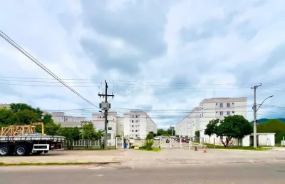 Apartamento à venda no residencial videiras - oportunidade imperdível!