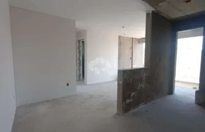 Apartamento novo à venda no jardim são paulo com 2 dormitórios (1 suíte) e lazer completo - entrega em setembro/2025