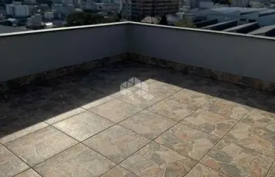 Cobertura com 3 quartos à venda na Xv De Novembro, 471, Vitória, Carlos Barbosa