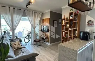 Apartamento com 2 dormitórios à venda, 64 m² por r$ 840.000,00 - jardim sao paulo(zona norte) - são paulo/sp