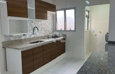 Apartamento com 3 dormitórios à venda, 75 m² por r$ 580.000,00 - santa teresinha - são paulo/sp