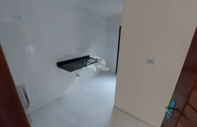 Oportunidade imperdível: apartamento 700m do metrô patriarca!