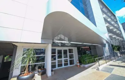 Sala comercial à venda, vila congonhas, são paulo - sp