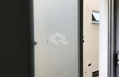 Apartamento com 1 quarto à venda na Rua José do Patrocínio, 120, Cidade Baixa, Porto Alegre