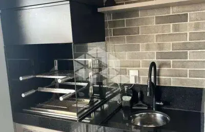 Apartamento 2 suites- quinta da primavera - ribeirao preto