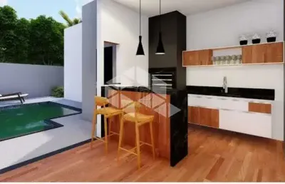 Casa em condomínio à venda no bonfim paulista, 3 quartos, 3 banheiros, 4 vagas.