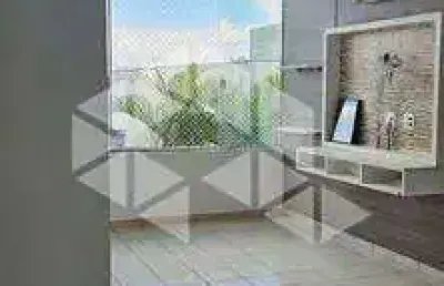 Otima oportunidade -apartamento 3 dormitorios- jardim palmares- ribeirao preto