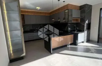 Venda- se casa em condominio 3 suites- quinta da primavera- ribeirão preto