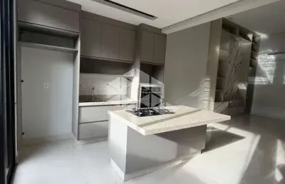 Vendo casa  em condominio , 3 dromitorios , 3 suites , 4 vagas