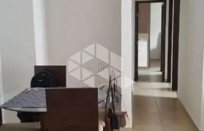 Venda apartamento 2 dormitorios -jardim palmares -ribeirao preto