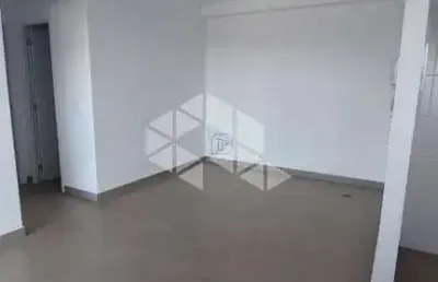 Vende apartamento bairro quinta da primavera , 2dormitorio , 1 suite , 1 vaga