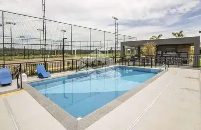 Vende-se casa em condominio 03 suítes - ribeirão preto