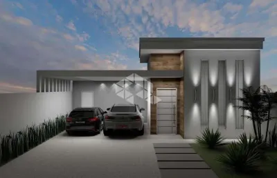 Casa á venda  em condomínio valencia 3 dormitórios , 1 suíte 4 vagas