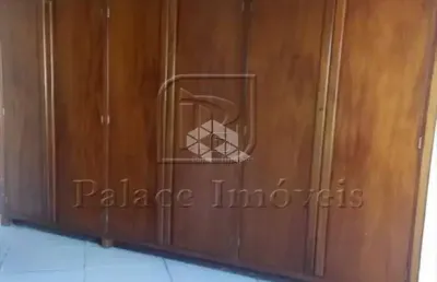 Apartamento com 3 quartos à venda na Avenida Portugal, 1690, Jardim São Luiz, Ribeirão Preto