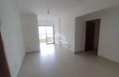 Apartamento à venda no jardim botânico, 3 quartos, 2 suítes, 2 vagas.