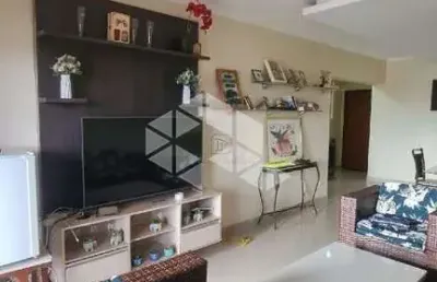 Apartamento com 2 quartos à venda na Rua Mariana Junqueira, 396, Centro, Ribeirão Preto
