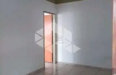 Casa à venda, 3 quartos, 1 suíte, 2 vagas, residencial e comercial palmares.