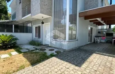 Casa com 3 quartos à venda na Rua Rio Negro, 162, Igara, Canoas