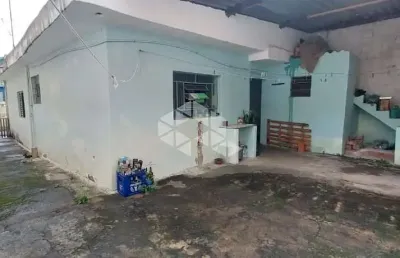 Casa com 3 dormitórios à venda, 87 m² por r$ 450.000,00 - imirim - são paulo/sp