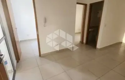 Apartamento com 2 dormitórios à venda, 43 m² por r$ 295.000,00 - vila mazzei - são paulo/sp