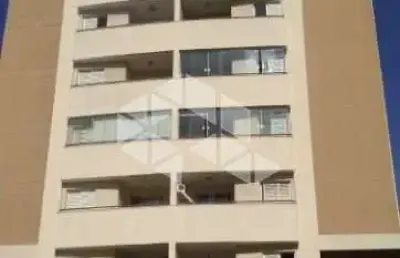 Cobertura à venda, 134 m² por r$ 1.100.000,00 - vila nova cachoeirinha - são paulo/sp
