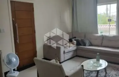 Sobrado à venda, 160 m² por r$ 950.000,00 - jardim paraíso - são paulo/sp