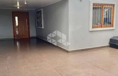 Casa com 2 quartos, 80 m², à venda por r$ 240.000- cidade verde - eldorado do sul/rs