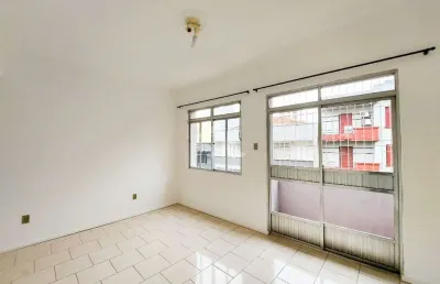 Apartamento jk / kitnet à venda na rua tuyuty no bairro centro histórico em porto alegre / rs.